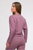 Sweatshirt model 211530 Wear
